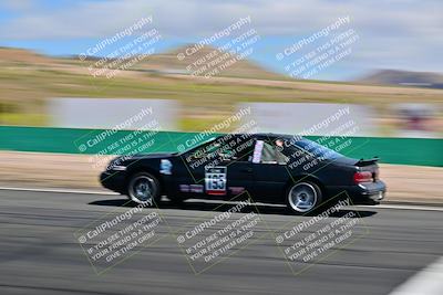 media/May-05-2024-Lucky Dog Racing (Sun) [[8a365fce5b]]/11am-Turn 9 and Main Straight/